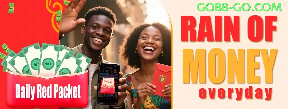 6846 Prime v1.9.6 Screenshot 2