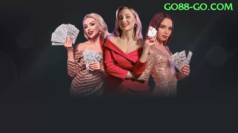 831bet Max Brasil Screenshot - 🎯 apk