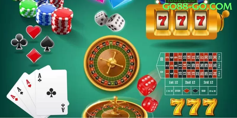 acabet - Slots Supreme Screenshot 2