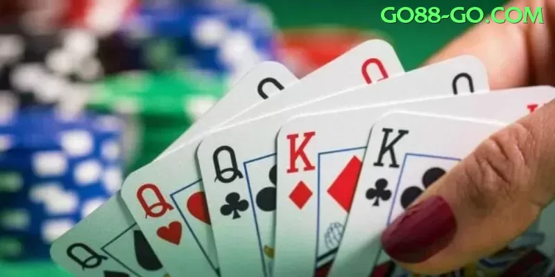 bbbbjogo Casino Official v4.4.3 Screenshot - ⭐ apk