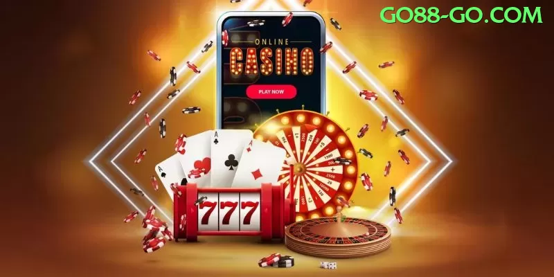ppn7 VIP Jackpot Screenshot - aplicativo