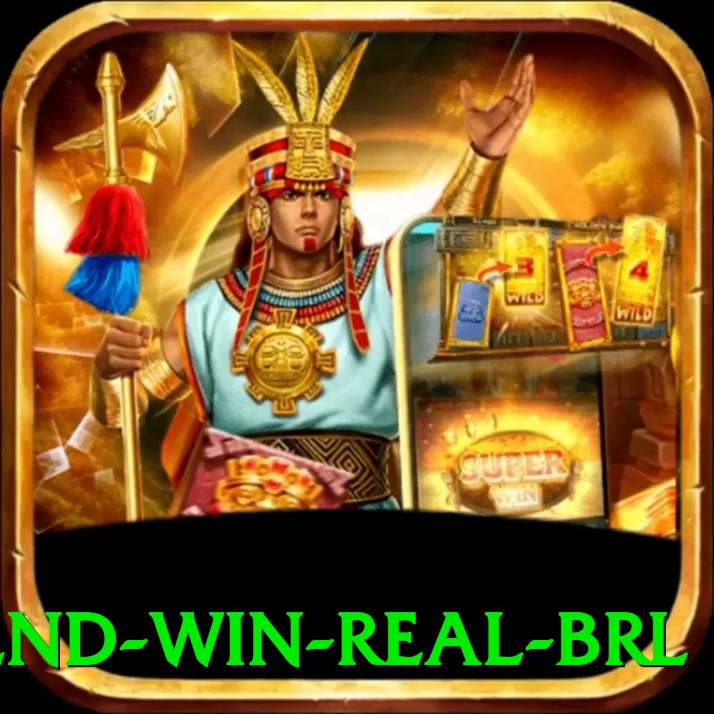 jaegerpg Legend - Win Real BRL - 👉 apk