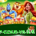 jjbb App Gold v5.2.5