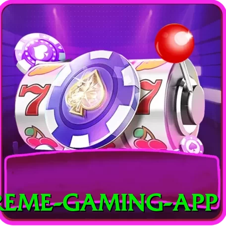 JM5gaH8bccNiKisC00001bet Extreme Gaming App - app