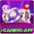 JM5gaH8bccNiKisC00001bet Extreme Gaming App
