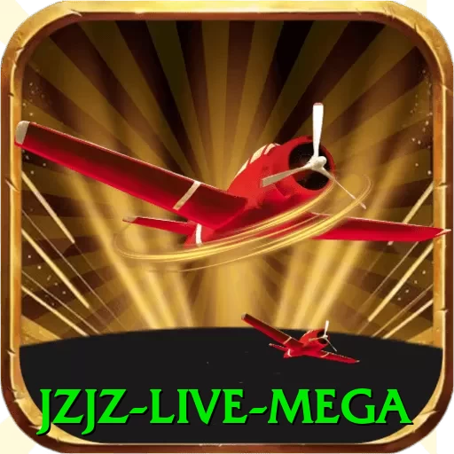 jzjz Live Mega - 🎯 apk