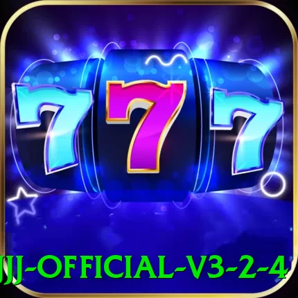 kfjjj Official v3.2.4 - ⭐ apk