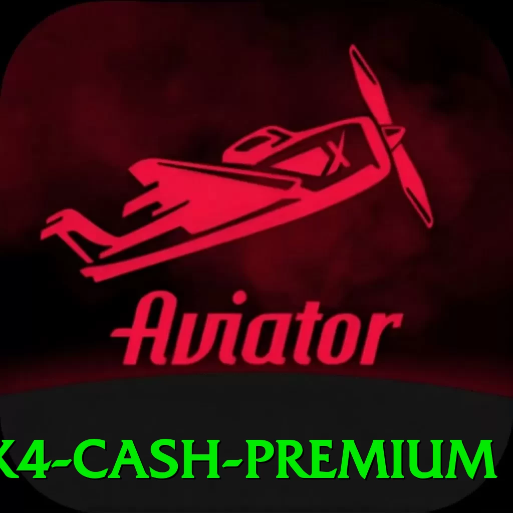 kk4 Cash Premium - 🏆 apk