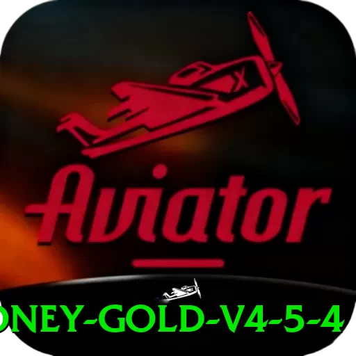 kkbpg Money Gold v4.5.4 - pro