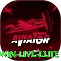 kkwin - Live Elite