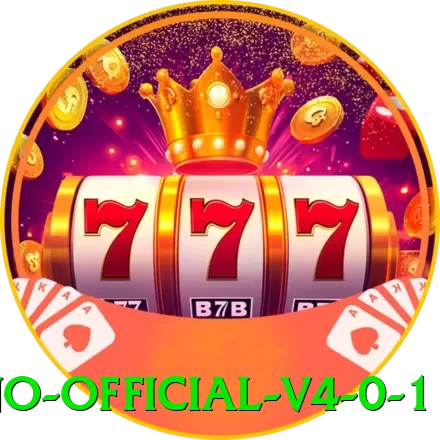 meteorpg Casino Official v4.0.1 - programa