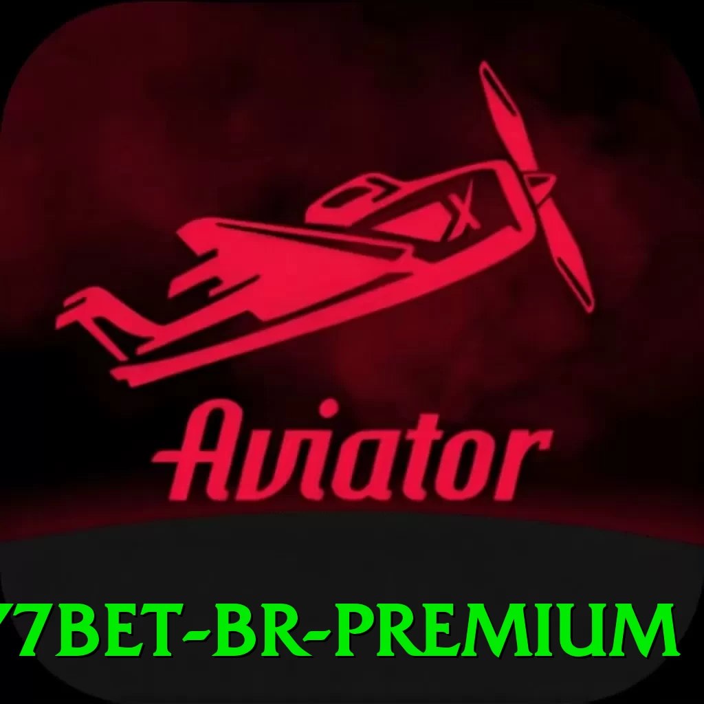my7bet BR Premium - plataforma
