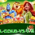 n60 Brasil Gold v3.1.5