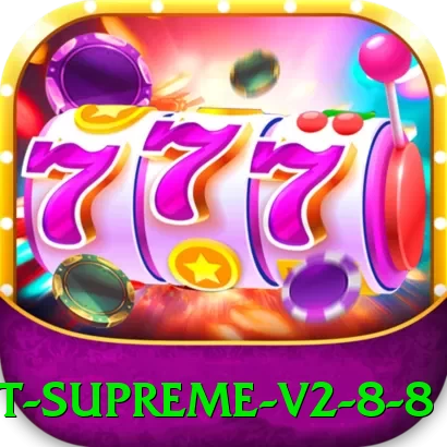 neypg Jackpot Supreme v2.8.8 - ⭐ apk