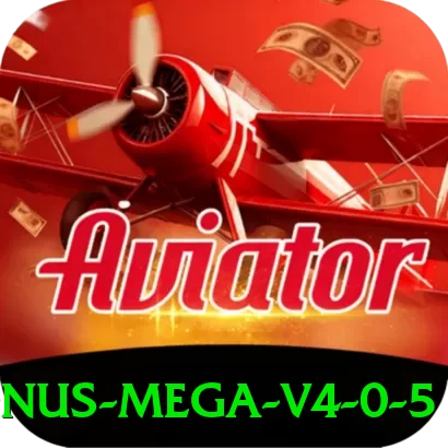 nnnjogo Bonus Mega v4.0.5 - apk