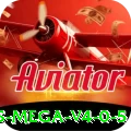 nnnjogo Bonus Mega v4.0.5