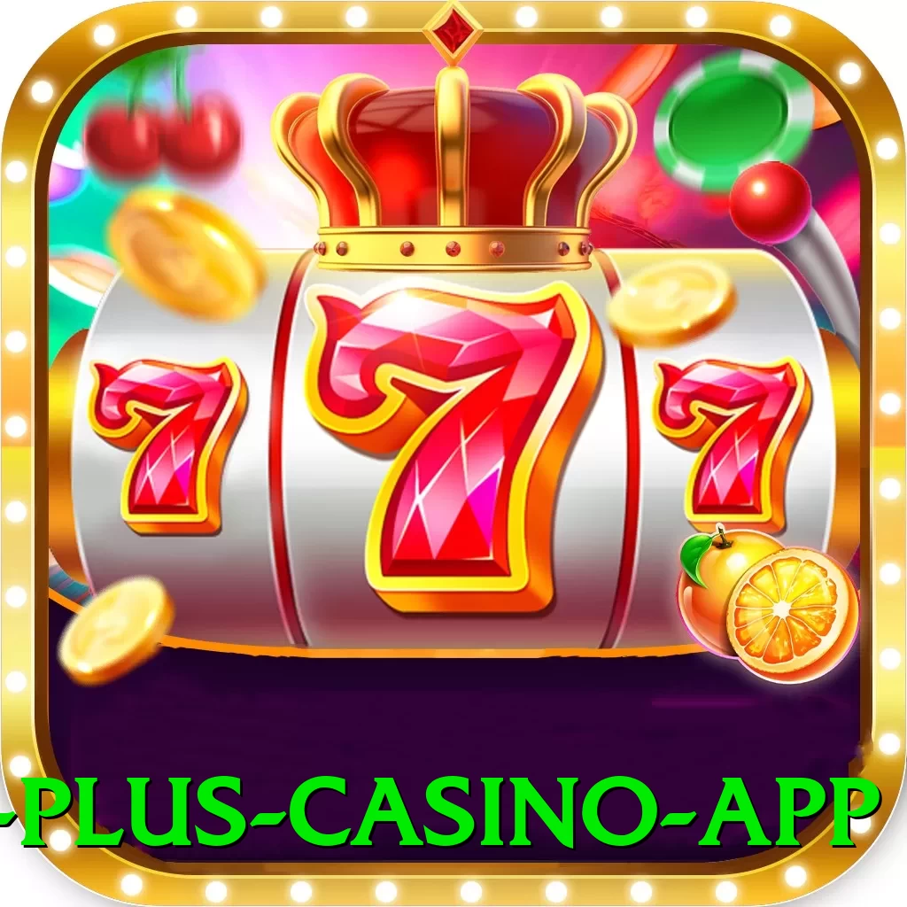 okokgame Plus Casino App - 🚀 apk