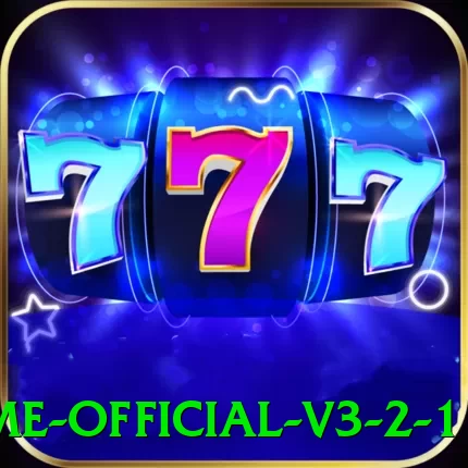ola7game Official v3.2.1 - 💎 apk