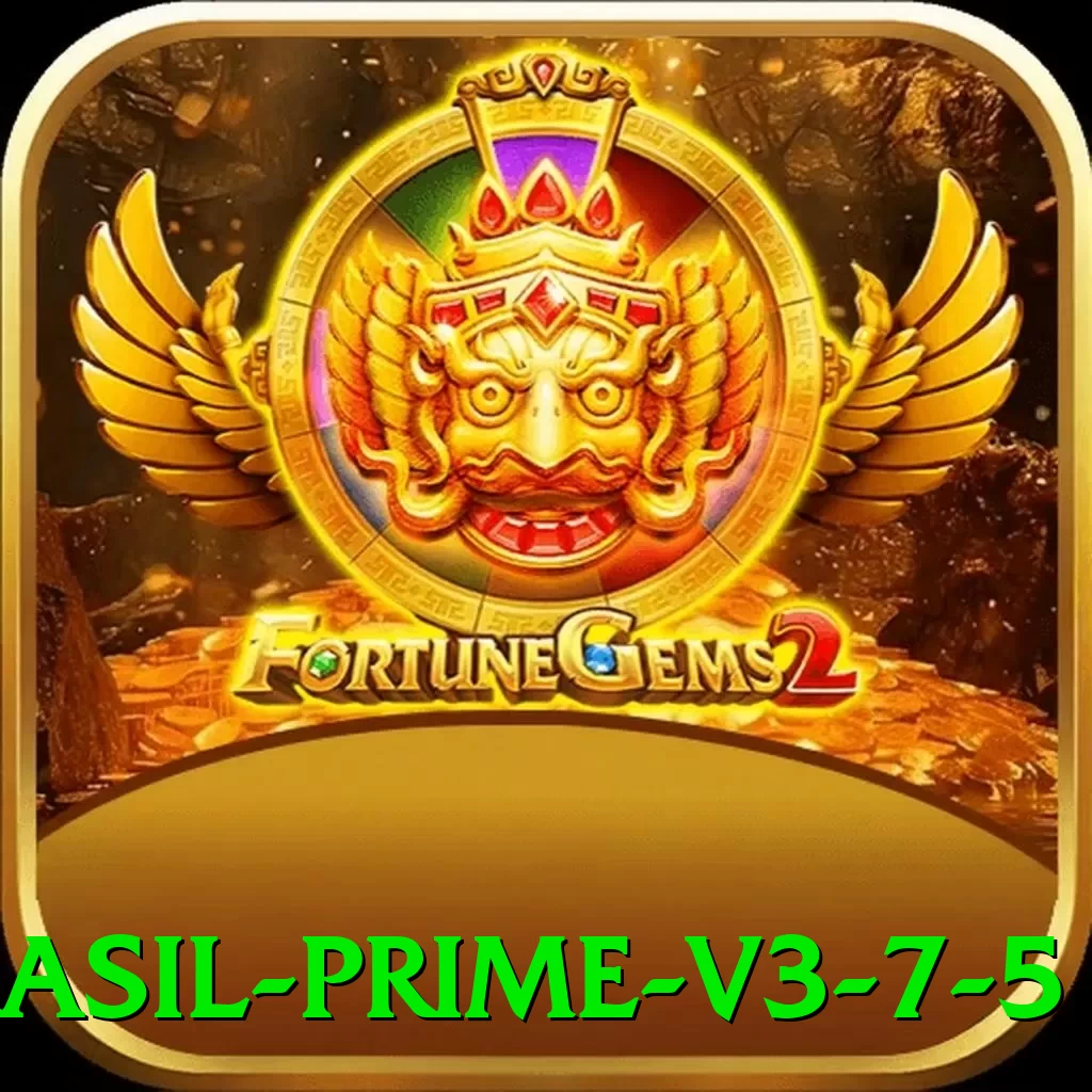 p80bet Brasil Prime v3.7.5 - apk
