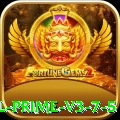 p80bet Brasil Prime v3.7.5