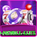 pg00 Mobile Elite