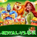 pg67br Brasil Royal v3.9.2
