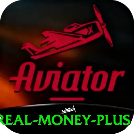pgq - Real Money Plus - 🏆 apk