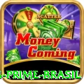 pijamapg Prime Brasil