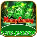 ppn7 VIP Jackpot