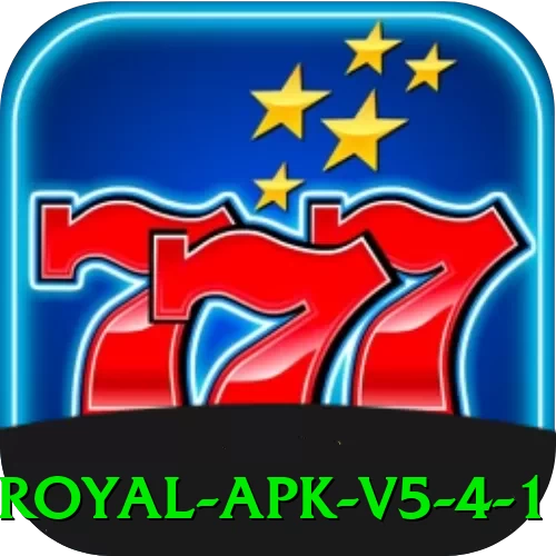 ppybet Royal APK v5.4.1 - 🚀 apk