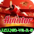 presell Bonus Legend v5.2.9