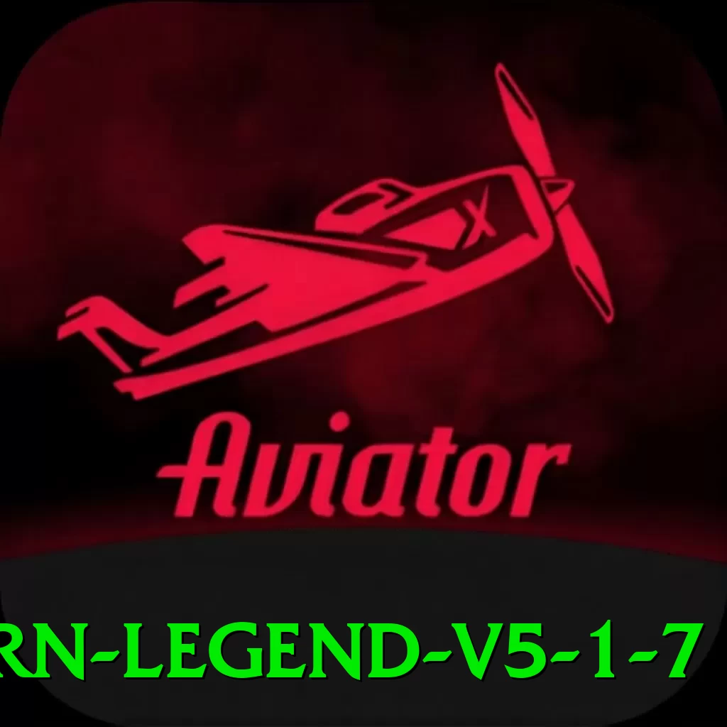 q77 Earn Legend v5.1.7 - 🎯 apk