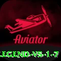 q77 Earn Legend v5.1.7