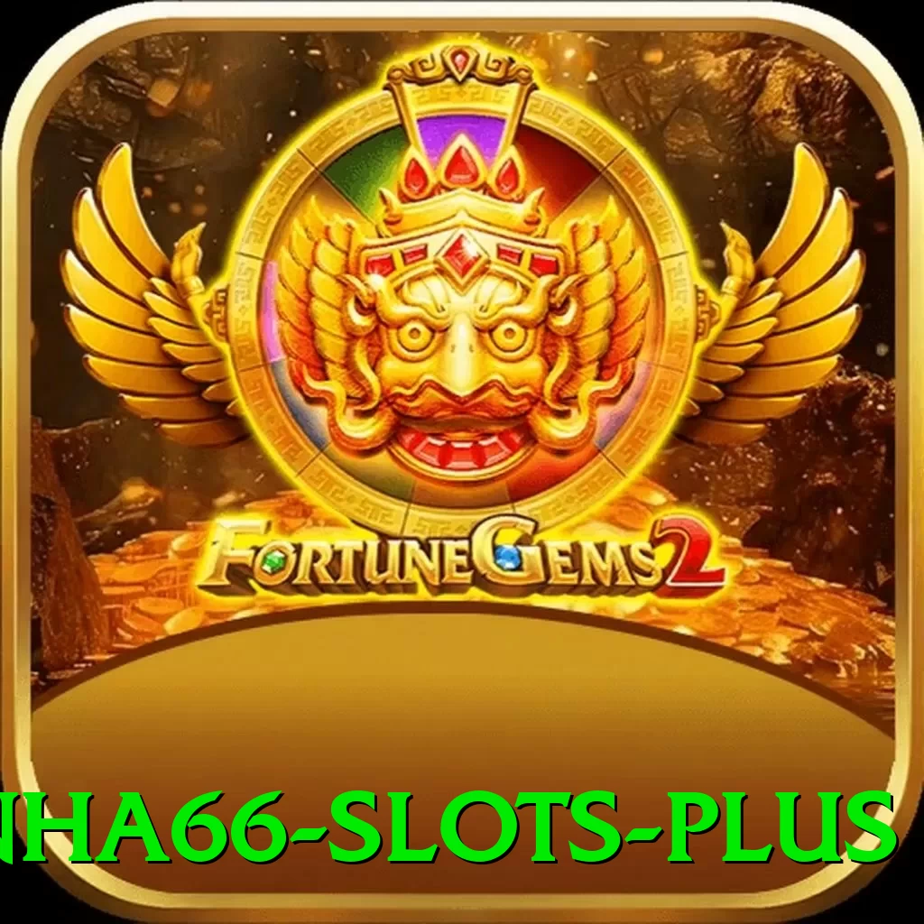 rainha66 - Slots Plus - apk