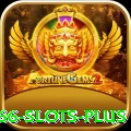 rainha66 - Slots Plus