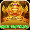 rich5588 Games Supreme