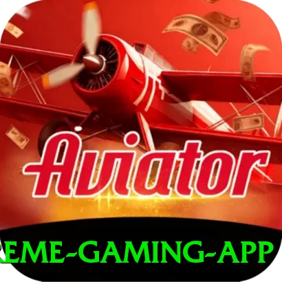 roda7 Supreme Gaming App - 🏆 apk