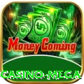 rqqbet - Casino Mega