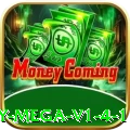 rr123 Money Mega v1.4.1
