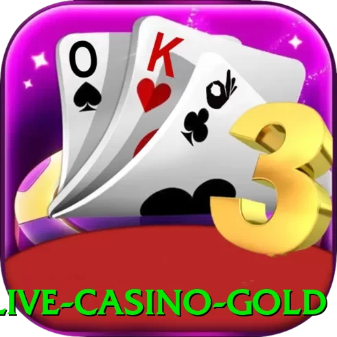 sojupg Live Casino Gold - 🏆 apk