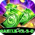 spin77 Gaming Master v2.3.0