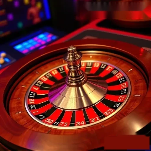 Slots no app aarr mobile