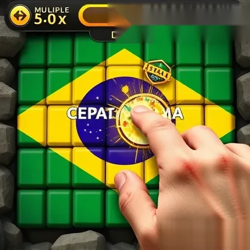 Desempenho do app aarr em diferentes aparelhos