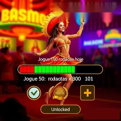 App aarr apostas esportivas mobile