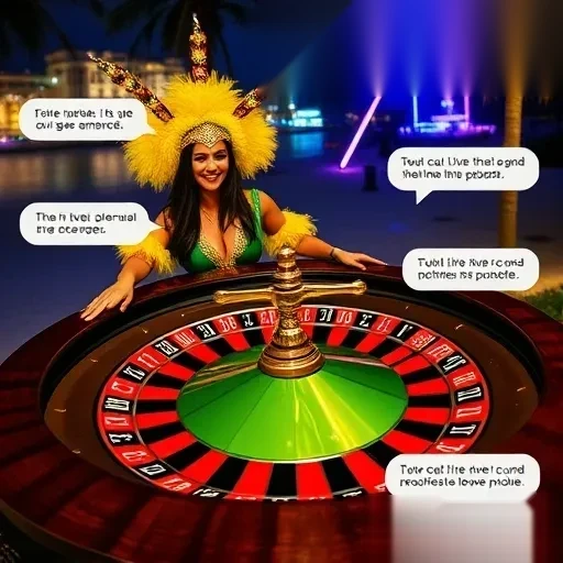 Starlight Princess - Slot game com multiplicadores na aarr