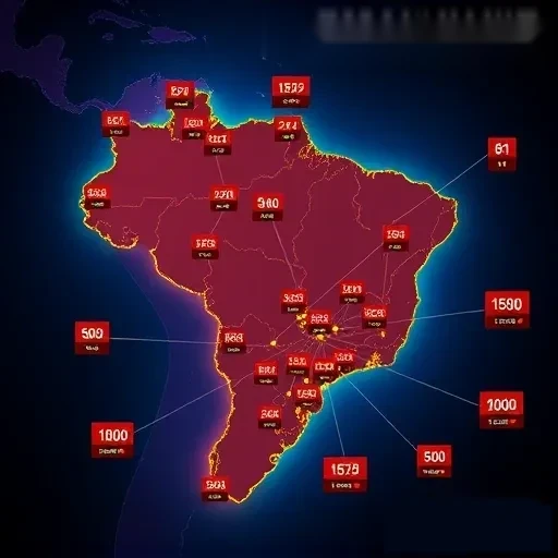 Dicas de segurança no login aarr