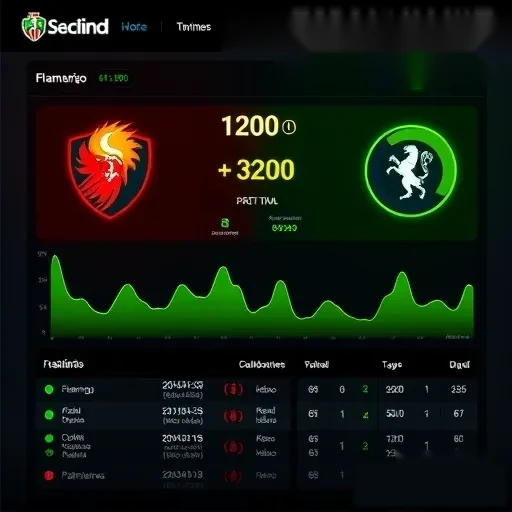 Perguntas sobre login na aarr