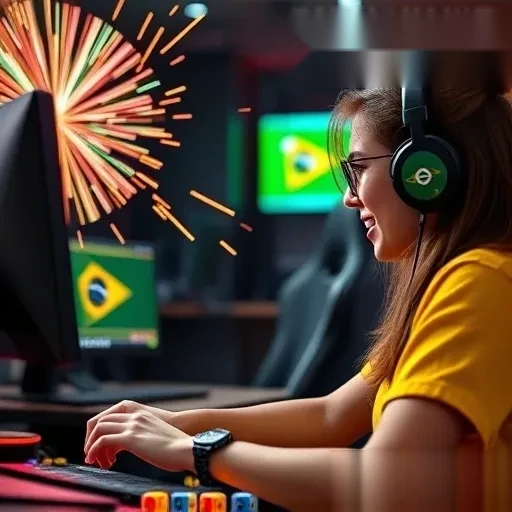 Formulário registro aarr