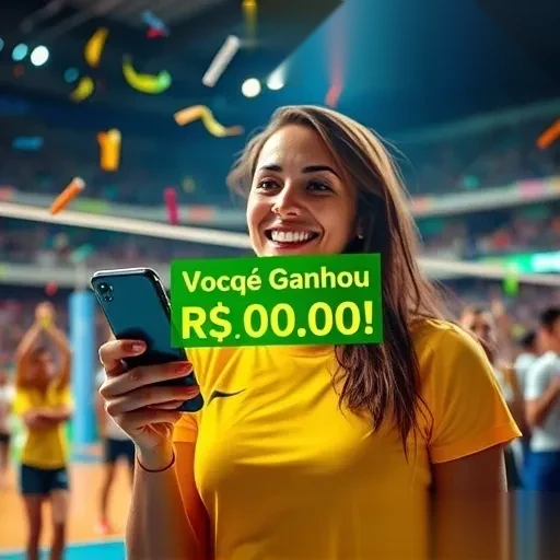 Cashback VIP aarr - reembolso semanal
