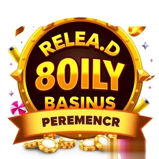 Slots com prêmios aarr